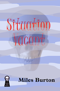 Situation Vacant